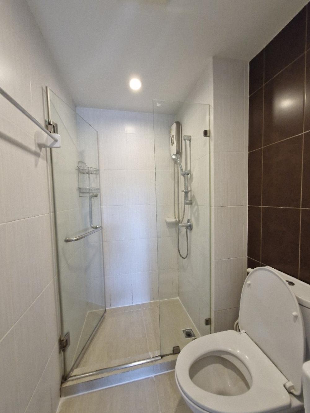 The Cube Plus, beautiful room, good price – รูปที่ 3