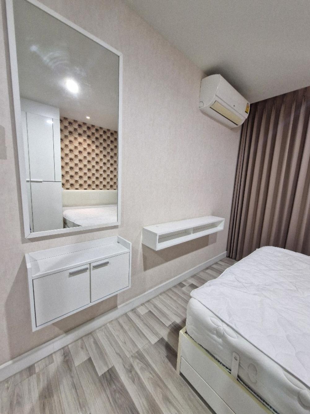 The Cube Plus, beautiful room, good price – รูปที่ 2