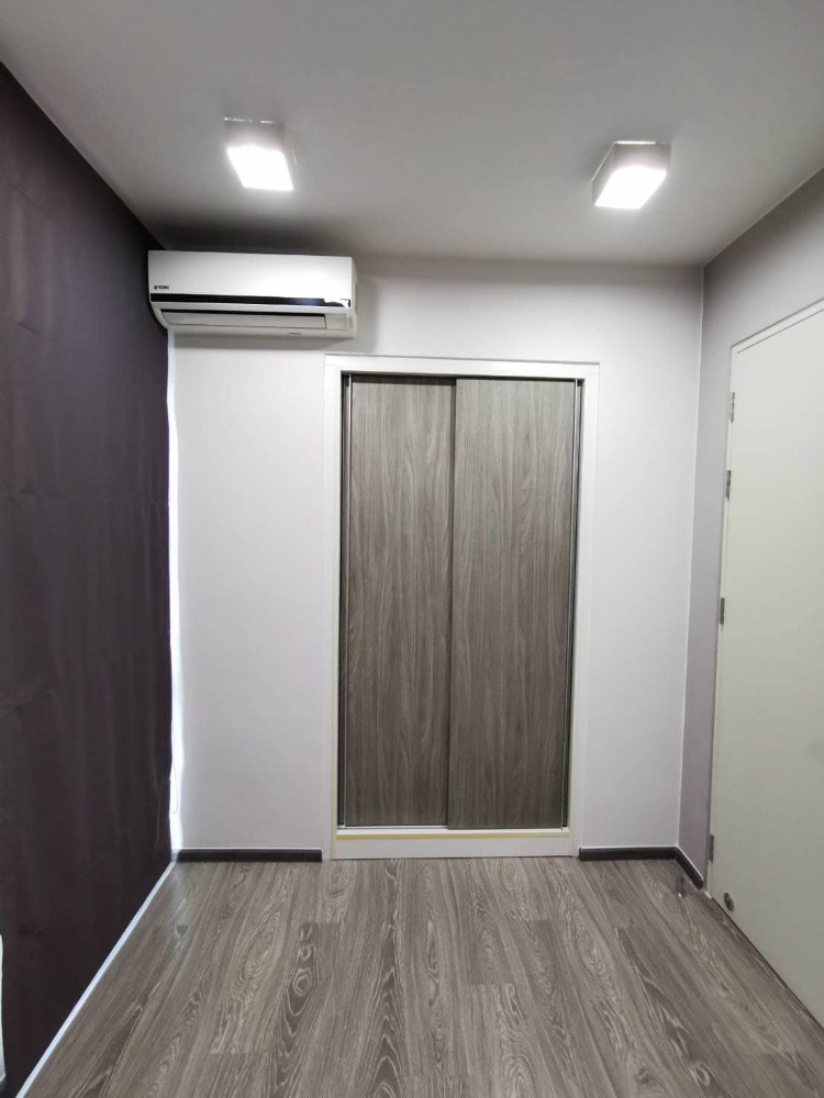 Condo for rent, 2 bedrooms