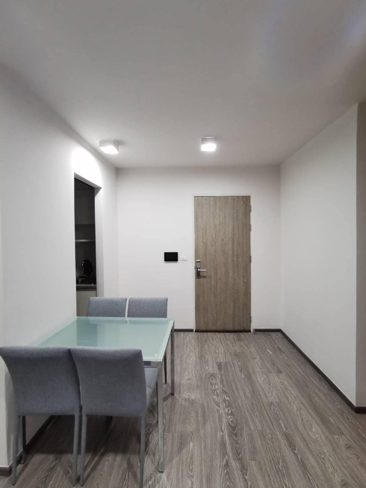Condo for rent, 2 bedrooms – รูปที่ 3