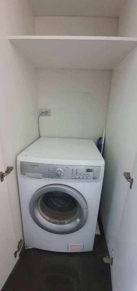 VIA 49, 1 Bedroom for rent VIA 49, 1 Bedroom for rent