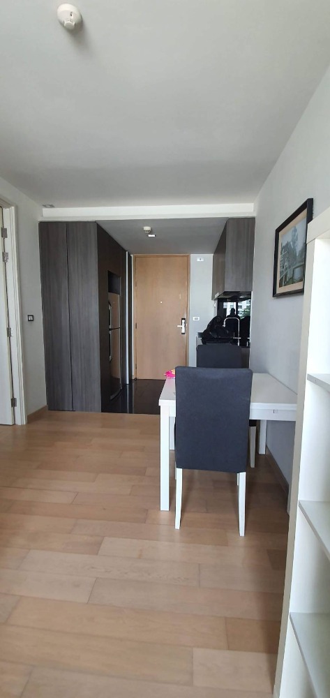 VIA 49, 1 Bedroom for rent – รูปที่ 2