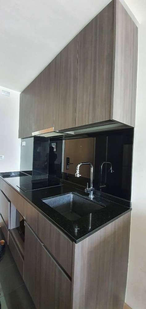 VIA 49, 1 Bedroom for rent – รูปที่ 4