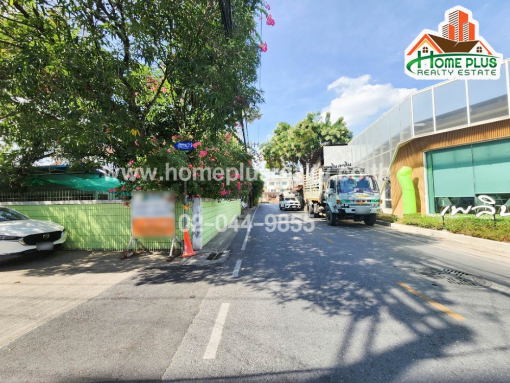คอนโดเดอะโมเมนโต้ ติวานนท์ (The Momento Tiwanon) ใกล้รถไฟฟ้าMRTแยกติวานนท์700เมตร – รูปที่ 3