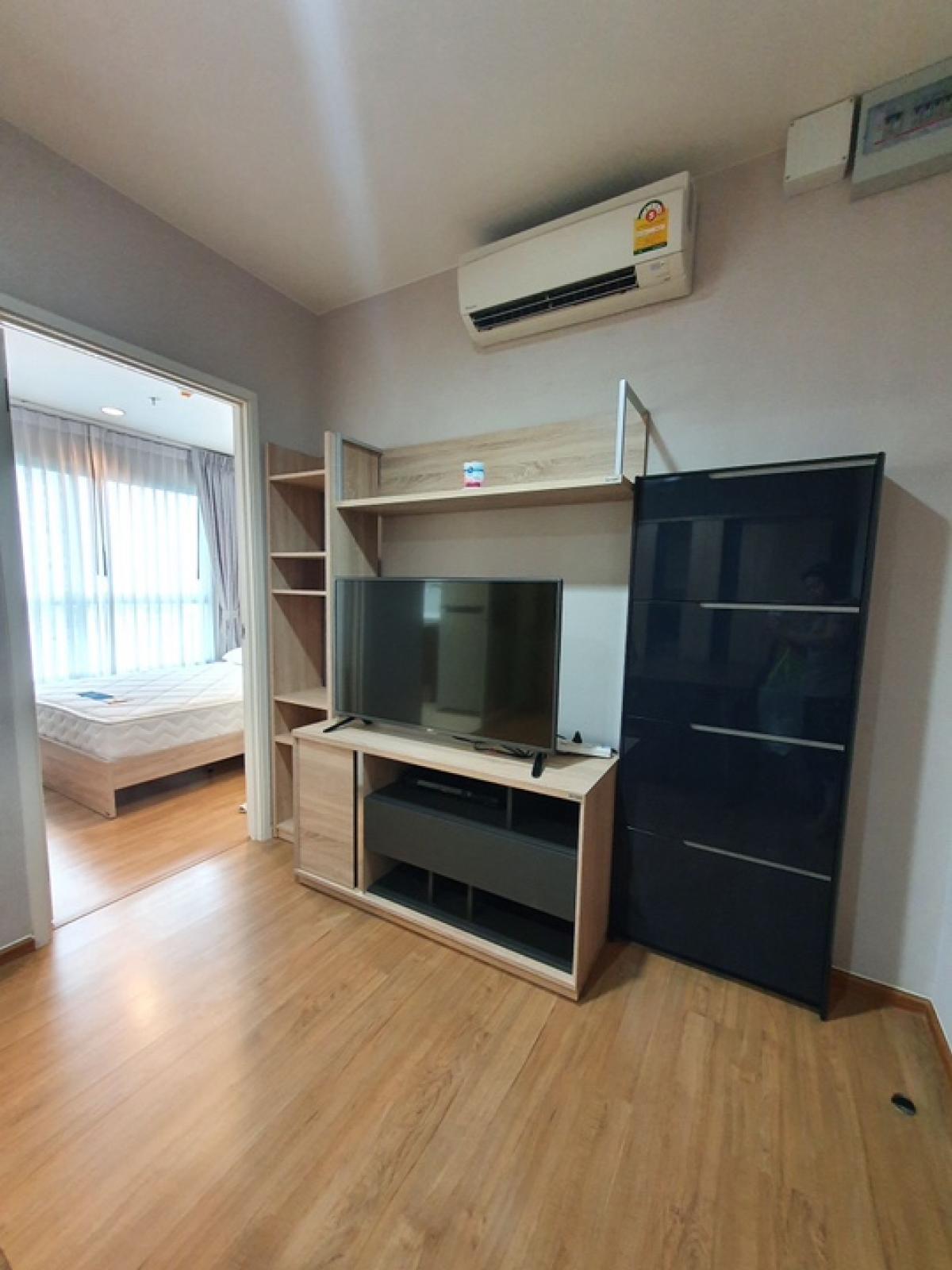 💥ว่าง(𝐅𝐨𝐫 𝐑𝐞𝐧𝐭/เช่า)คอนโด Fusechan-Sathorn ⭐️condo rental 🔥 💥ว่าง(𝐅𝐨𝐫 𝐑𝐞𝐧𝐭/เช่า)คอนโด Fusechan-Sathorn ⭐️condo rental 🔥