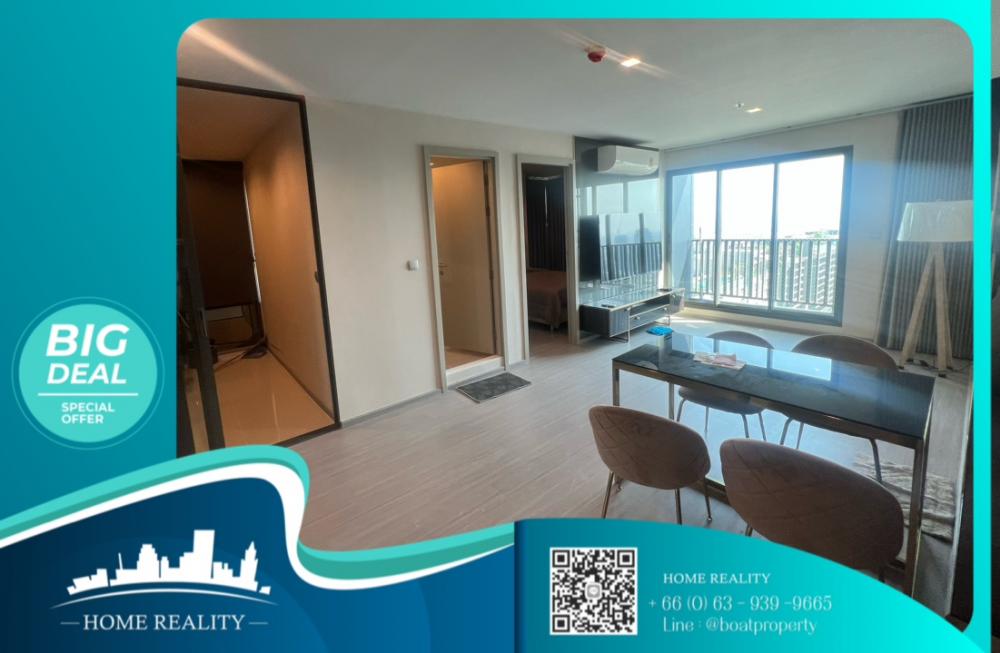 For Rent📍life Ladprao 🛀2 bed 2 bath📞0639399665 For Rent📍life Ladprao 🛀2 bed 2 bath📞0639399665