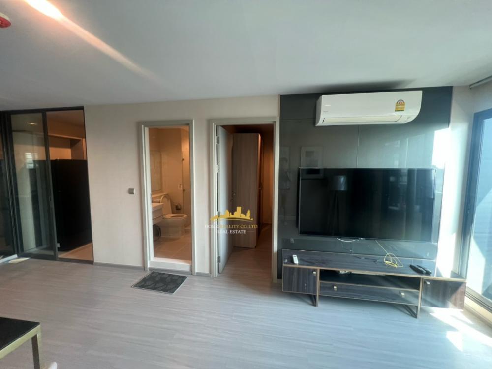 For Rent📍life Ladprao 🛀2 bed 2 bath📞0639399665 – รูปที่ 2