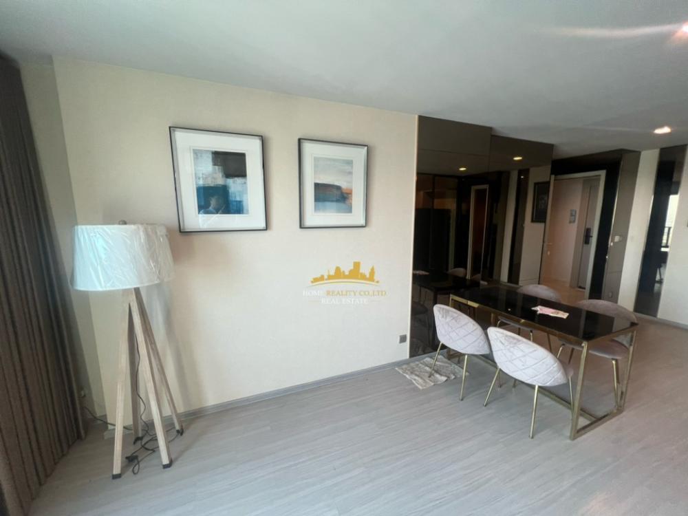 For Rent📍life Ladprao 🛀2 bed 2 bath📞0639399665 – รูปที่ 3