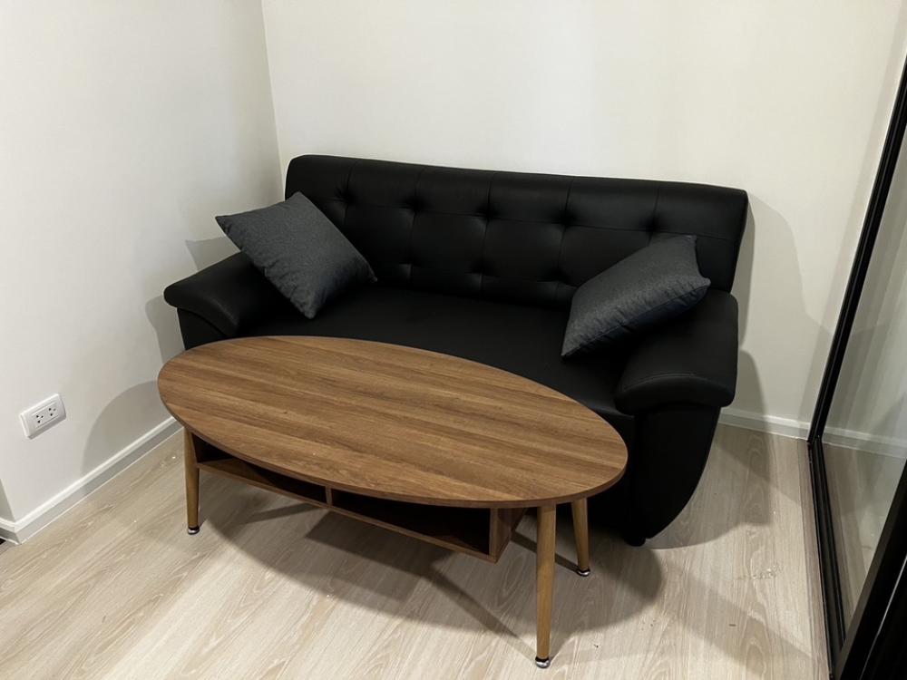 For rent A Space Mega Bangna 2 (new project) – รูปที่ 2