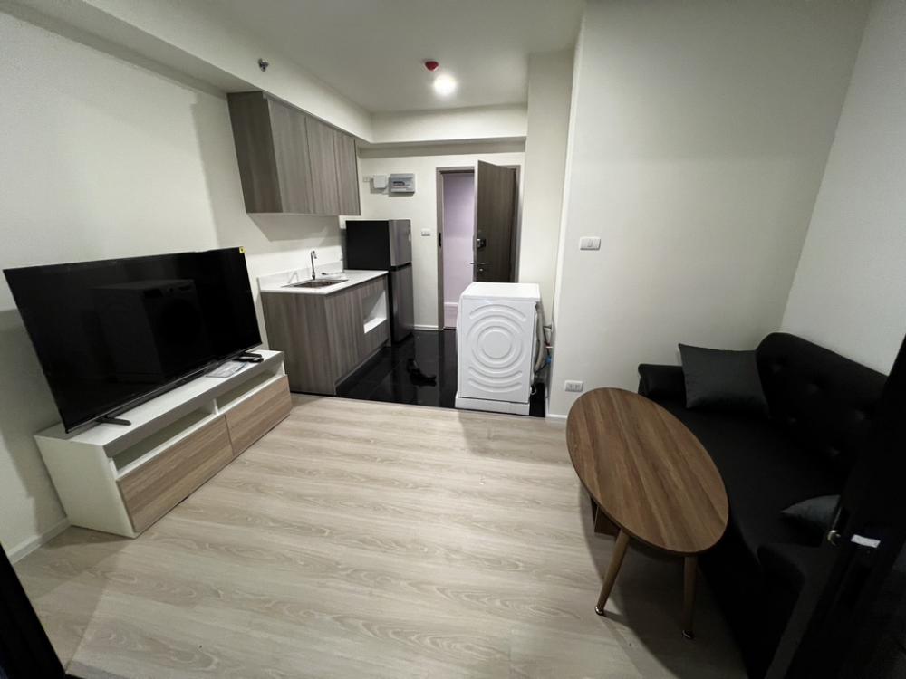 For rent A Space Mega Bangna 2 (new project) – รูปที่ 3