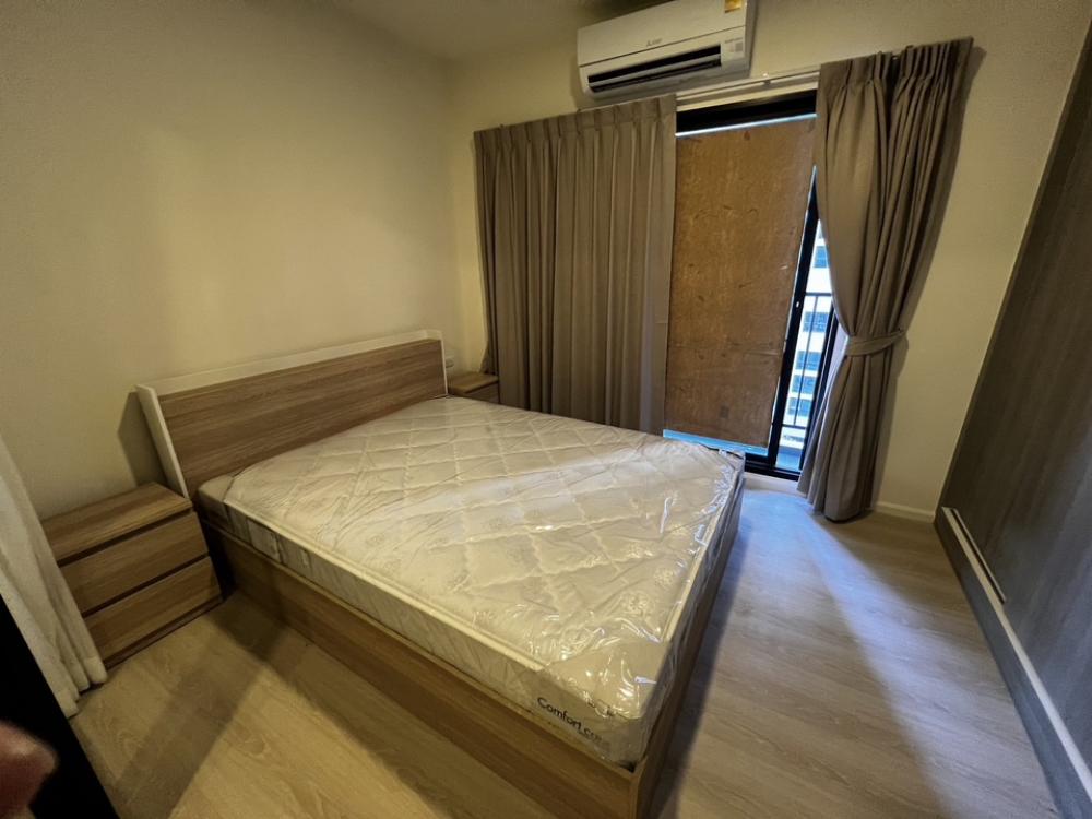 For rent A Space Mega Bangna 2 (new project) – รูปที่ 4
