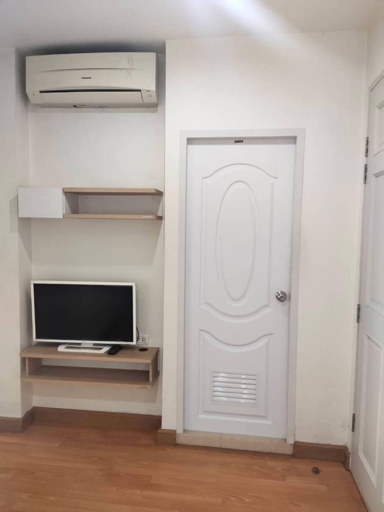 for rent Life @ suttisan 1 bed special deal❤️🌈 – รูปที่ 4