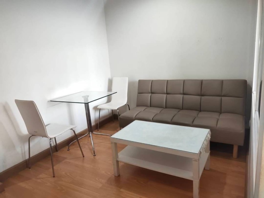 for rent Life @ suttisan 1 bed special deal❤️🌈 – รูปที่ 3