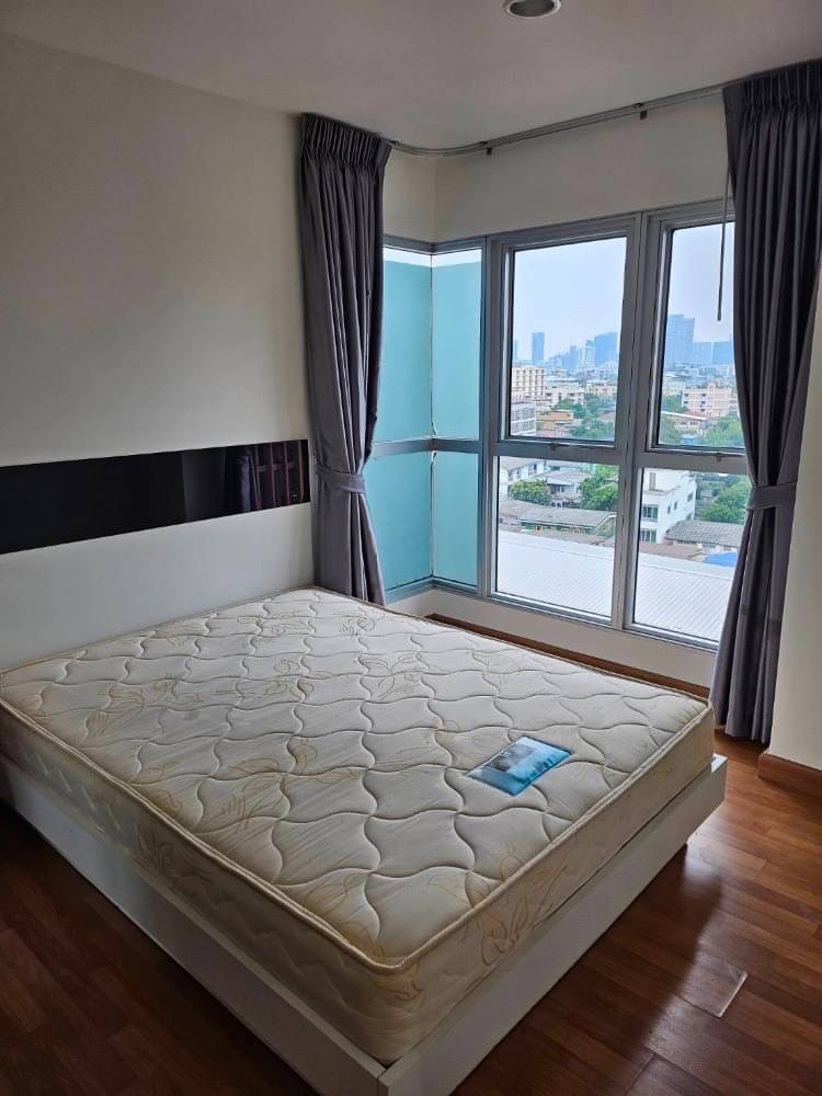 for renr Centric ratchada suttisan 1 bed super deal❤️🌈 for renr Centric ratchada suttisan 1 bed super deal❤️🌈