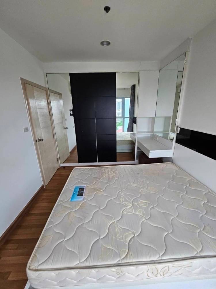 for renr Centric ratchada suttisan 1 bed super deal❤️🌈 – รูปที่ 3