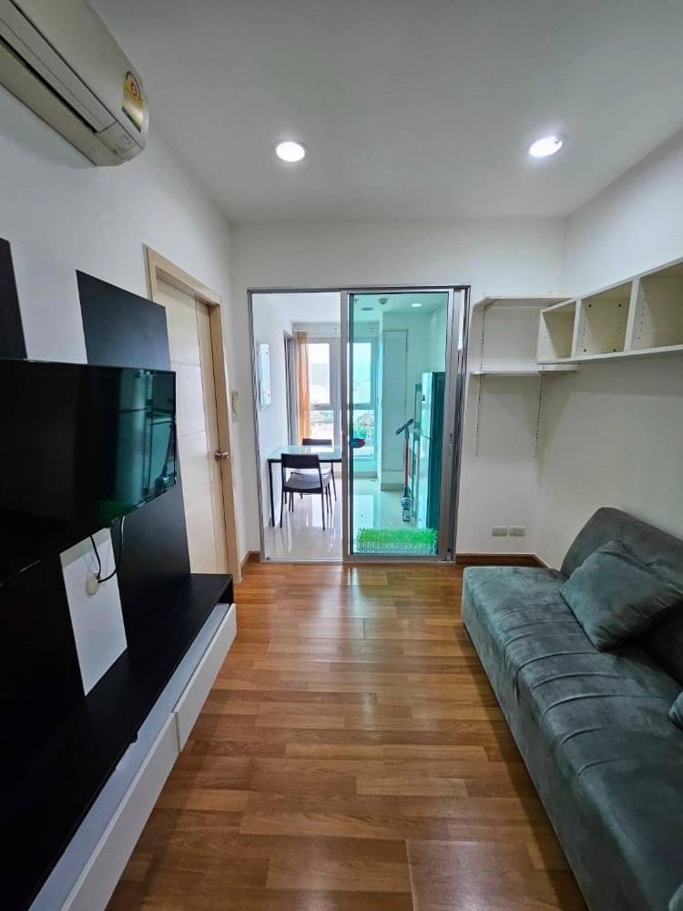for renr Centric ratchada suttisan 1 bed super deal❤️🌈 – รูปที่ 2