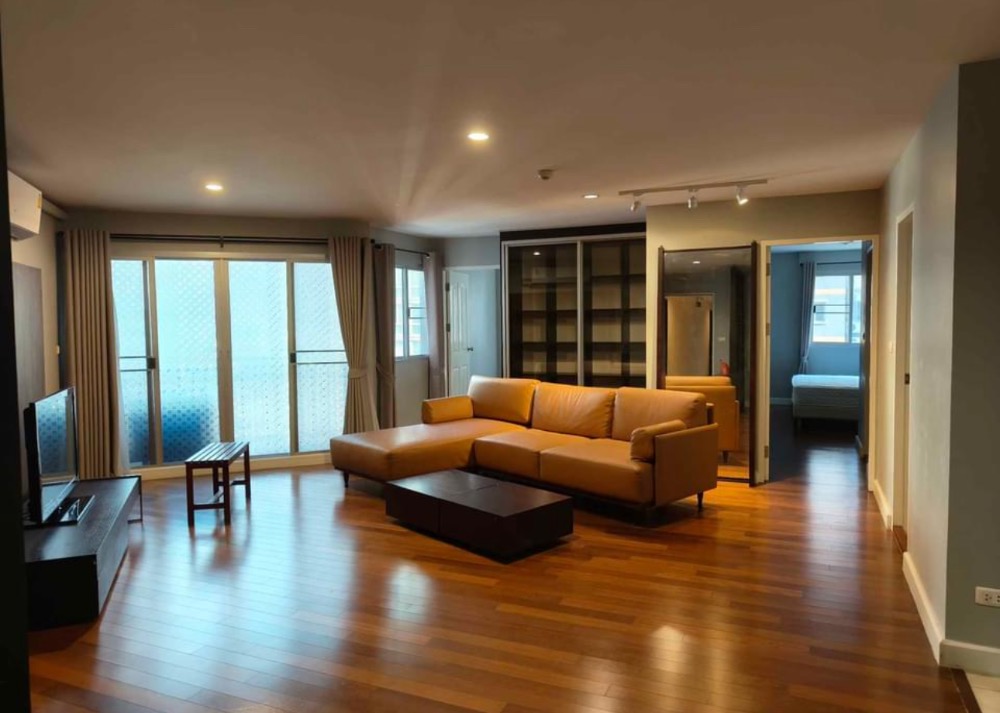 For rent Belle Park Residence 2bedrooms 2baths closed to international school For rent Belle Park Residence 2bedrooms 2baths closed to international school