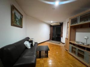 for rent Rattanakosin island condo 2 bed renovated room 🎁💰❤️