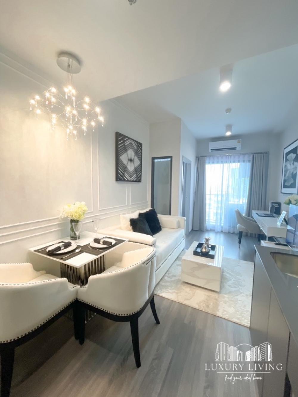 IDEO CHULA SAMYAN✨ 1 Bedroom ✨ 099-629-5546📍 IDEO CHULA SAMYAN✨ 1 Bedroom ✨ 099-629-5546📍