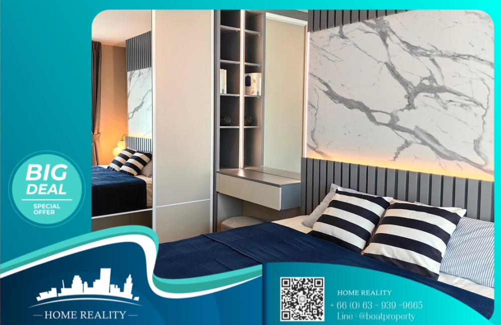 For Rent📍Life Ladprao 🛀1 bed 1 bath📞0639399665 For Rent📍Life Ladprao 🛀1 bed 1 bath📞0639399665