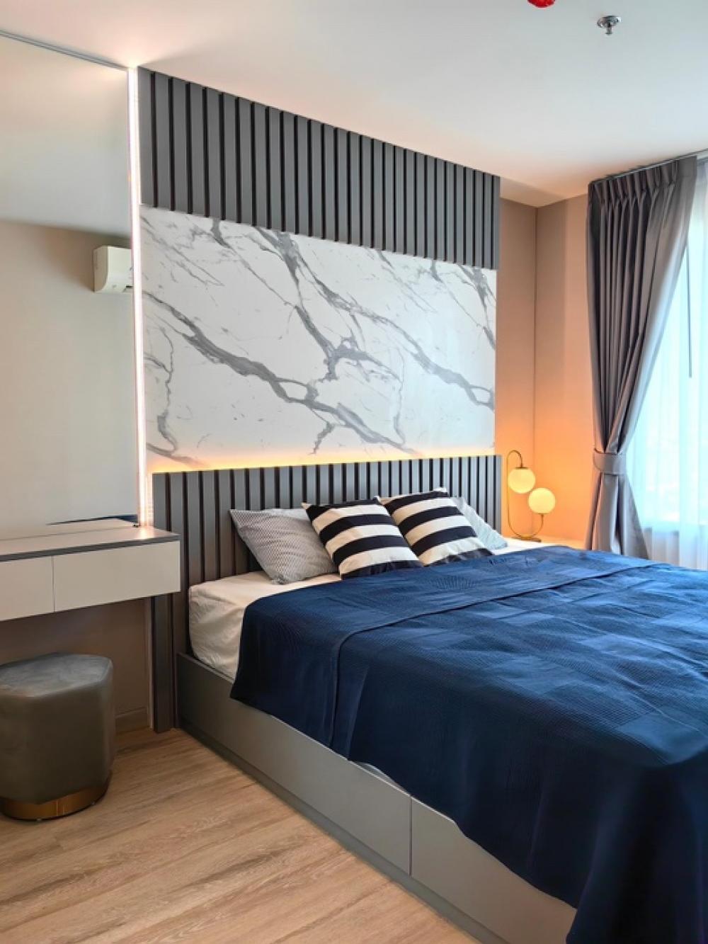 For Rent📍Life Ladprao 🛀1 bed 1 bath📞0639399665 – รูปที่ 2