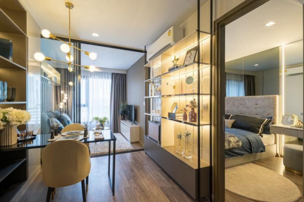 Life ladprao valley📍Start 3.99 MB📞0639399665 – รูปที่ 2