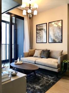 for rent Ashton asoke 2 bed nice room🎁🌈❤️
