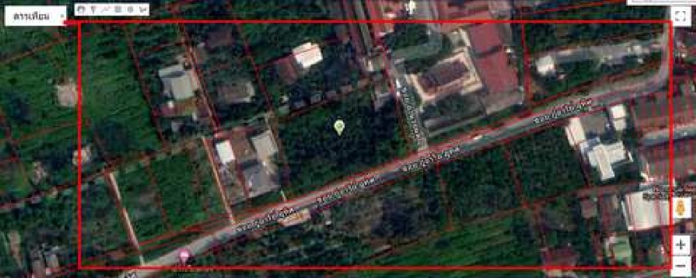ขายที่ดิน 633 ตร.วา. ซอยจรัญสนิทวงศ์35(ภู่อารีย์อุทิศ) ติดวัดมะลิ ขายที่ดิน 633 ตร.วา. ซอยจรัญสนิทวงศ์35(ภู่อารีย์อุทิศ) ติดวัดมะลิ
