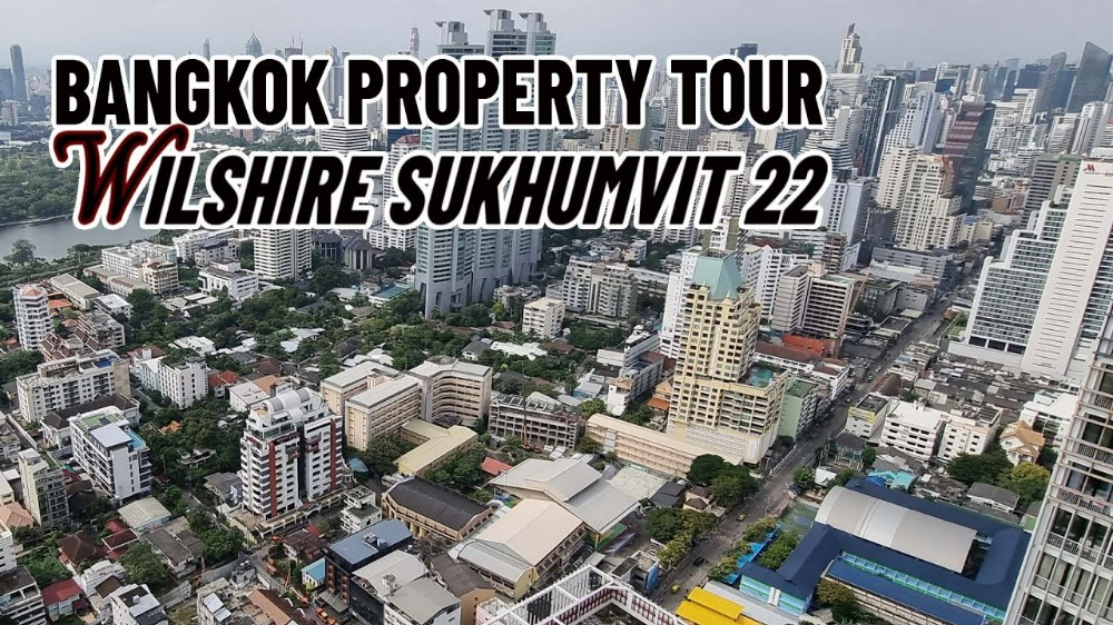 Cheap for sale, 2 bedrooms, 133 sq m, beautiful layout, Wilshire condo, selling for 14.5 million only. Cheap for sale, 2 bedrooms, 133 sq m, beautiful layout, Wilshire condo, selling for 14.5 million only.