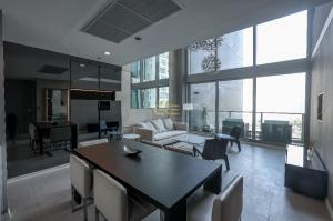 The River by Raimon Land - Fully Furished 2 Beds Condo for Rent!