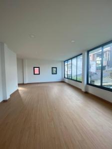 บ้านใหม่ให้เช่า ซอยสุขุมวิท 65 / 3 ห้องนอน