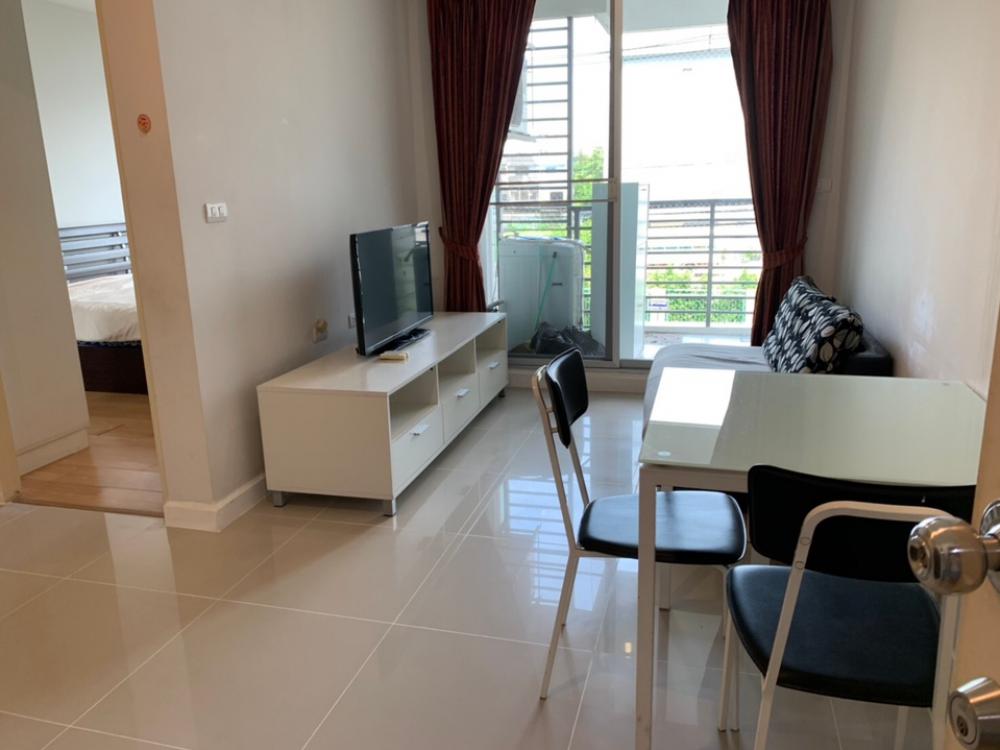 Condo for rent 36 Sqm. 1 bed BTS Condo for rent 36 Sqm. 1 bed BTS Condo for rent 36 Sqm. 1 bed BTS Condo for rent 36 Sqm. 1 bed BTS