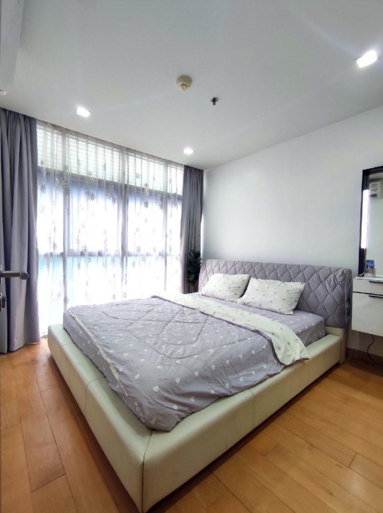 For rent Vertiq Rama 4 2bedrooms 2baths super deal