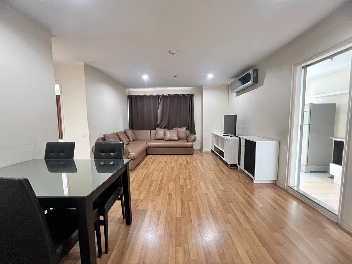Condo for rent Lumpini Place-Pinklao, studio type, 30 sq m, 15th floor (complete + laundry) 8500/month, free common areas, call for consultation 094-6245941 Condo for rent Lumpini Place-Pinklao, studio type, 30 sq m, 15th floor (complete + laundry) 8500/month, free common areas, call for consultation 094-6245941