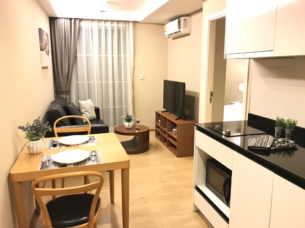 for rent Maestro 39 1 bed special deal ❤️💰🎉 for rent Maestro 39 1 bed special deal ❤️💰🎉