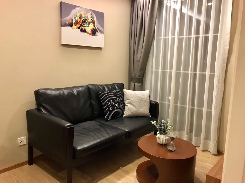 for rent Maestro 39 1 bed special deal ❤️💰🎉 – รูปที่ 3