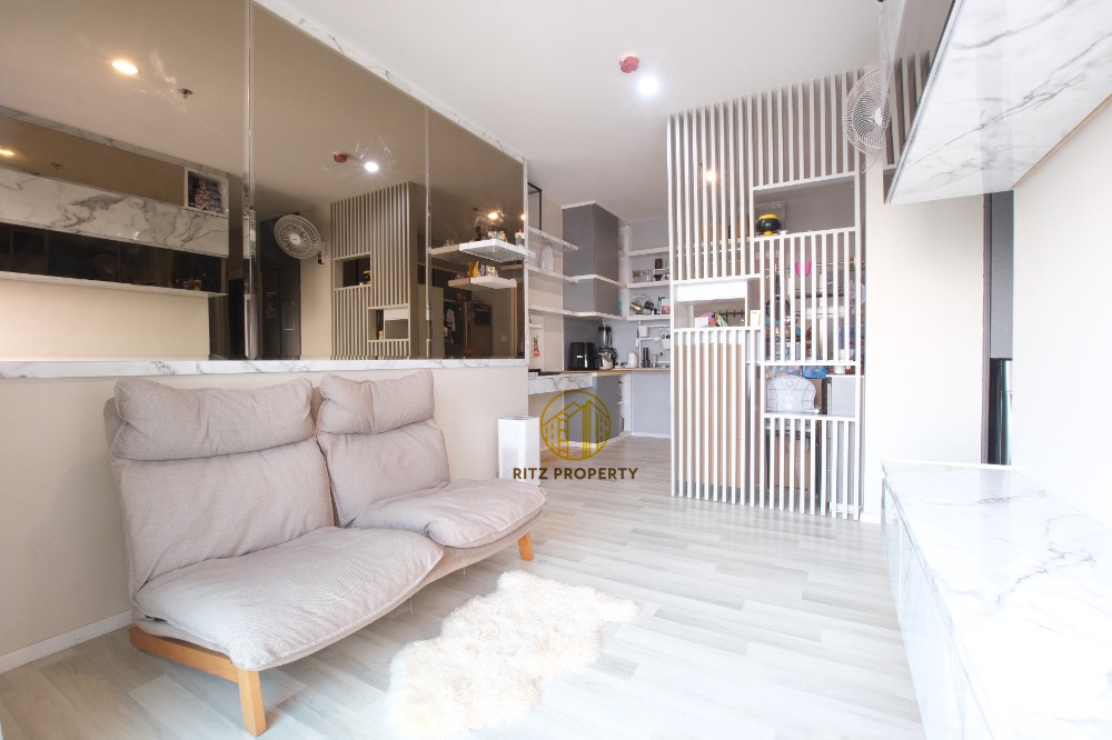 For sale The key Sathorn-Charoen Rat 2 bedrooms 2 bathrooms For sale The key Sathorn-Charoen Rat 2 bedrooms 2 bathrooms