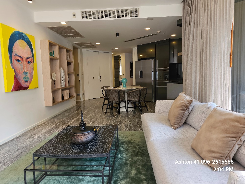 แอสตัน เรสซิเด้นซ์ 41 ห้องเช่า 3 นอน 4 น้ำ พื้นที่ 150 ตรม ค่าเช่า 150,000 ต่อเดือน สนใจโทร น้อง 096-2615656 พร้อมให้นัดหมายเข้าชมทุกวัน