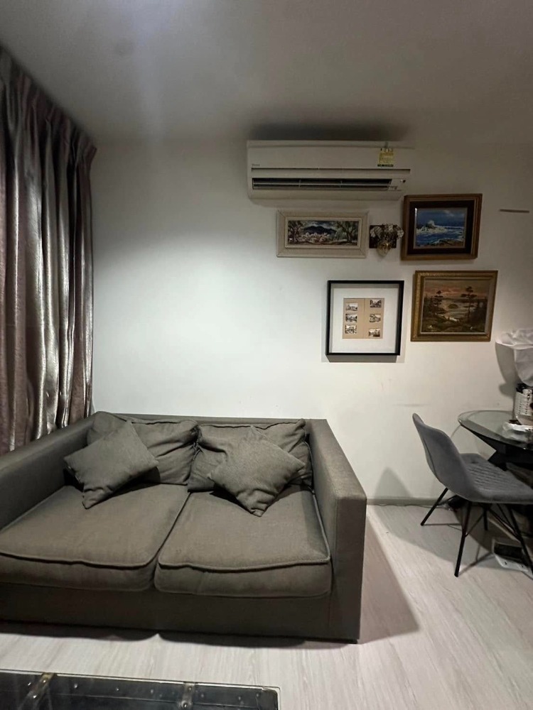 📌Condo for rent  Rhythm Asoke  📌 Line : @jhrrealestate – รูปที่ 2