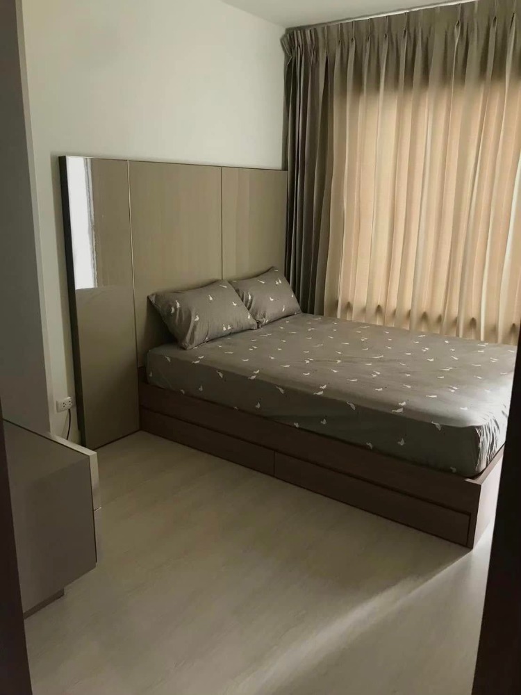 📌Condo for rent  Rhythm Asoke  📌 Line : @jhrrealestate – รูปที่ 3