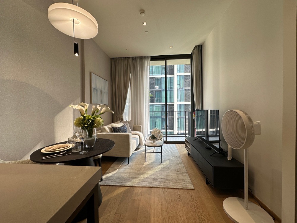Best Price for rent fully furnished 1 bedroom free internet Best Price for rent fully furnished 1 bedroom free internet