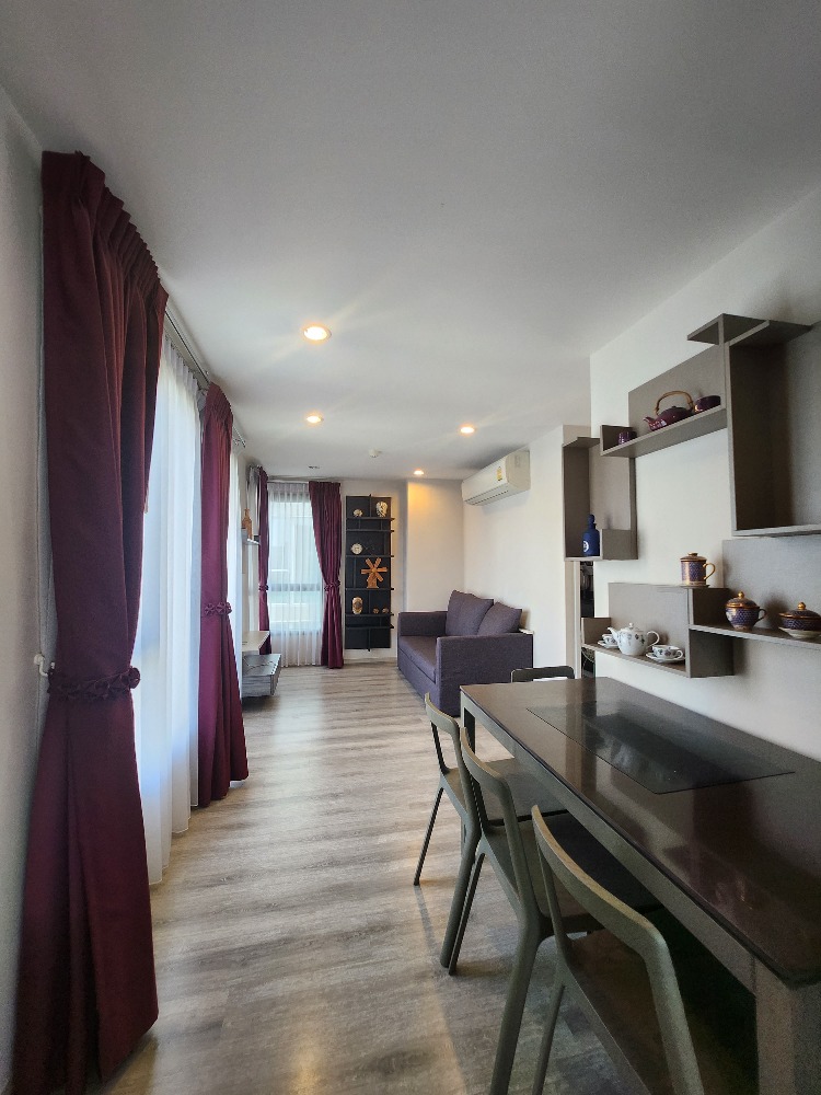 For sell CENTRIC Ari Station, Bangkok Urgent sale!! Selling cheap!! Beautiful room 🔥 2 bedrooms, 1 bathroom, fully furnished, ready to move in. For sell CENTRIC Ari Station, Bangkok Urgent sale!! Selling cheap!! Beautiful room 🔥 2 bedrooms, 1 bathroom, fully furnished, ready to move in.