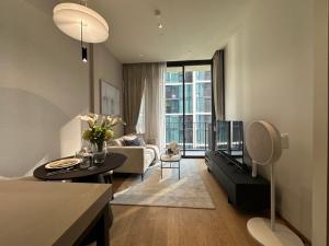 Best Price for rent fully furnished 1 bedroom free internet