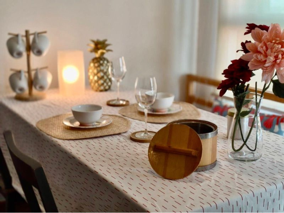 For Sale Condo , U Delight @ Huamak Station , Hua Mak , Bang Kapi , Bangkok , CX-158766 For Sale Condo , U Delight @ Huamak Station , Hua Mak , Bang Kapi , Bangkok , CX-158766