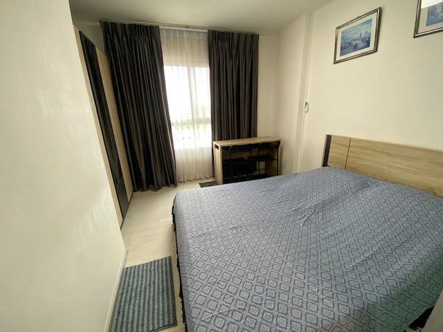 1 Bedroom For Sale / For Rent 1 Bedroom For Sale / For Rent