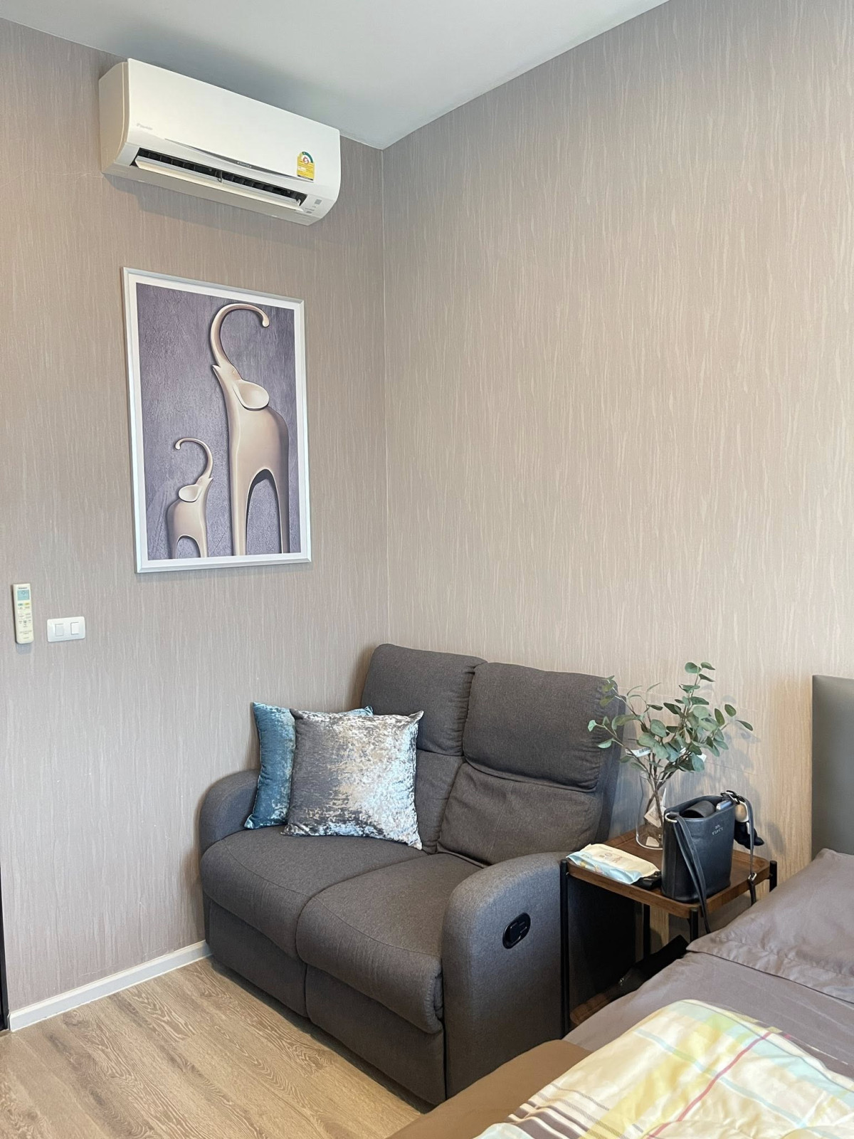 For Sale Condo , Knightsbridge Collage Ramkhamhaeng , Hua Mak , Bang Kapi , Bangkok ,CX-145825 For Sale Condo , Knightsbridge Collage Ramkhamhaeng , Hua Mak , Bang Kapi , Bangkok ,CX-145825