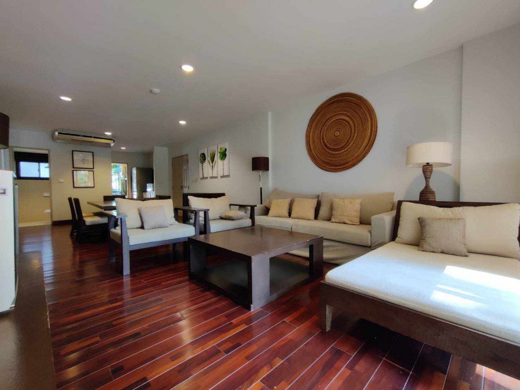 ขาย คอนโด Santipura Residences Hua Hin (สันติ ปุระ เรสซิเดนซ์ หัวหิน) 1 ห้องนอน 1 ห้องน้ำ ห้องขนาดใหญ่ 93 ตารางเมตร ขาย คอนโด Santipura Residences Hua Hin (สันติ ปุระ เรสซิเดนซ์ หัวหิน) 1 ห้องนอน 1 ห้องน้ำ ห้องขนาดใหญ่ 93 ตารางเมตร