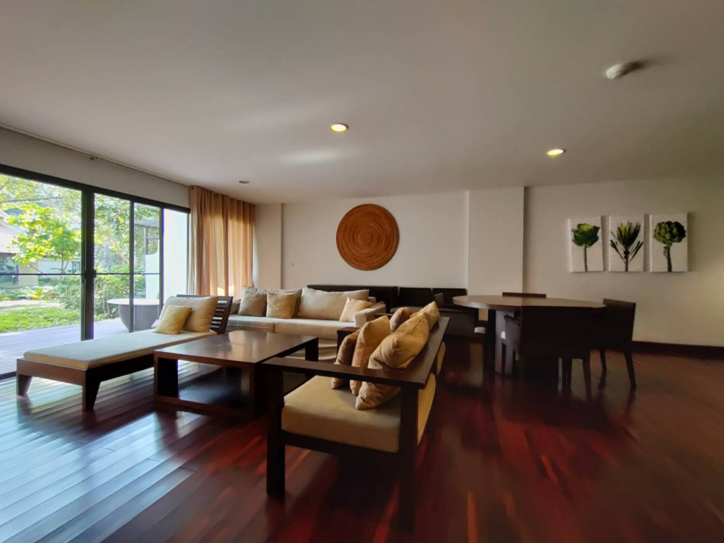 ขาย คอนโด Santipura Residences Hua Hin (สันติ ปุระ เรสซิเดนซ์ หัวหิน) 3 ห้องนอน 3 ห้องน้ำ ห้องขนาดใหญ่ 156 ตารางเมตร ขาย คอนโด Santipura Residences Hua Hin (สันติ ปุระ เรสซิเดนซ์ หัวหิน) 3 ห้องนอน 3 ห้องน้ำ ห้องขนาดใหญ่ 156 ตารางเมตร