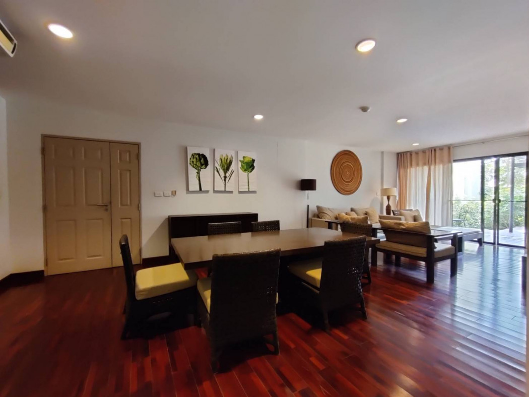 ขาย คอนโด Santipura Residences Hua Hin (สันติ ปุระ เรสซิเดนซ์ หัวหิน) 2 ห้องนอน 2 ห้องน้ำ ห้องขนาดใหญ่ 114 ตารางเมตร ขาย คอนโด Santipura Residences Hua Hin (สันติ ปุระ เรสซิเดนซ์ หัวหิน) 2 ห้องนอน 2 ห้องน้ำ ห้องขนาดใหญ่ 114 ตารางเมตร