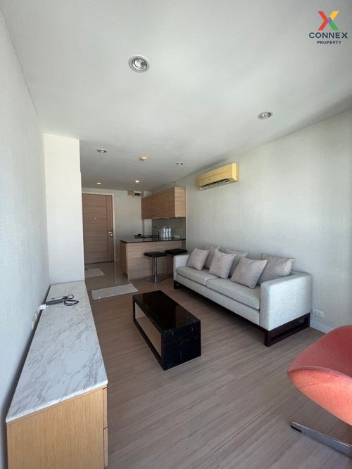 For Sale Condo , D 25 Thonglor , BTS-Thong Lo , Khlong Tan Nuea , Watthana , Bangkok , CX-120041